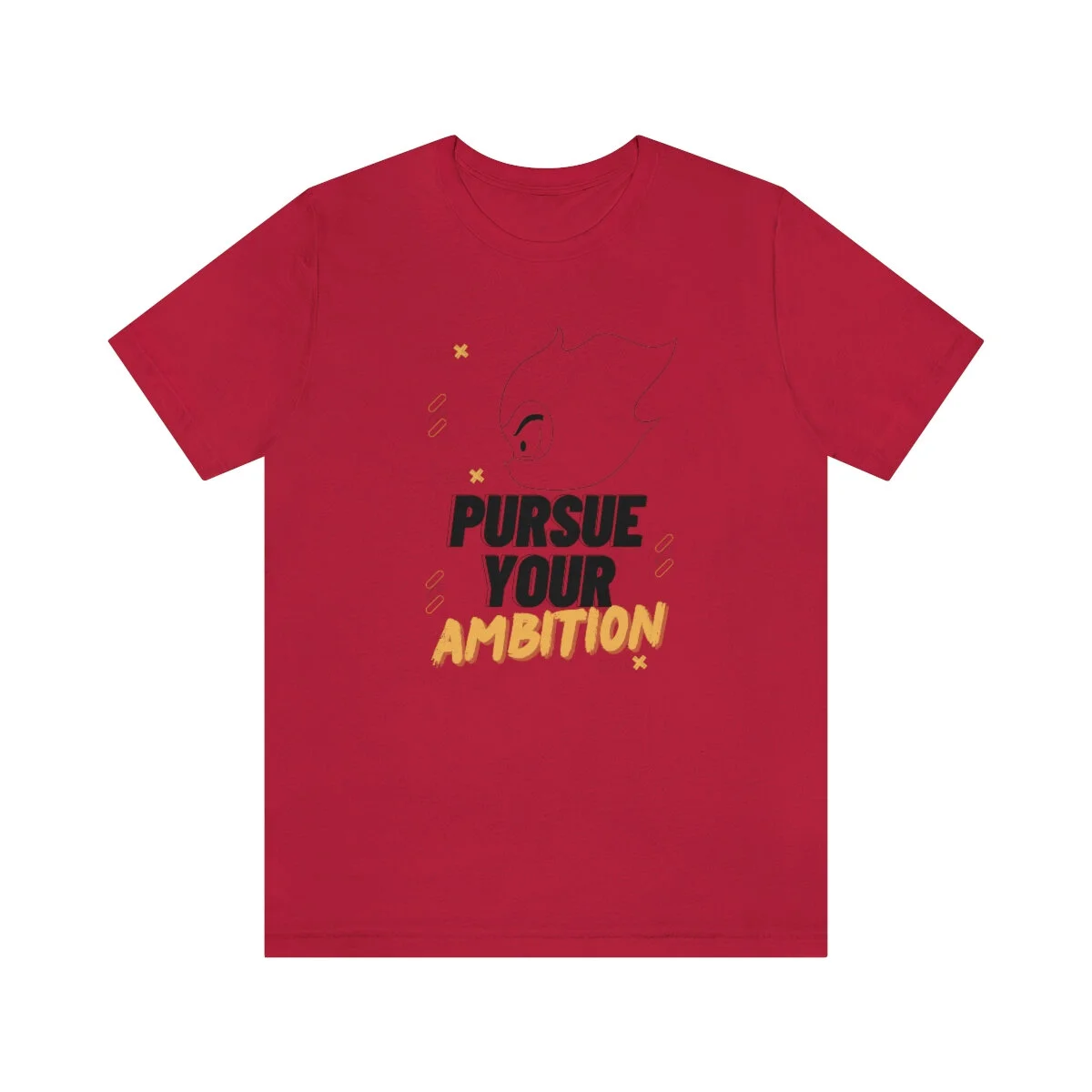 4f8e3978d697a31e80f799b126b2839b