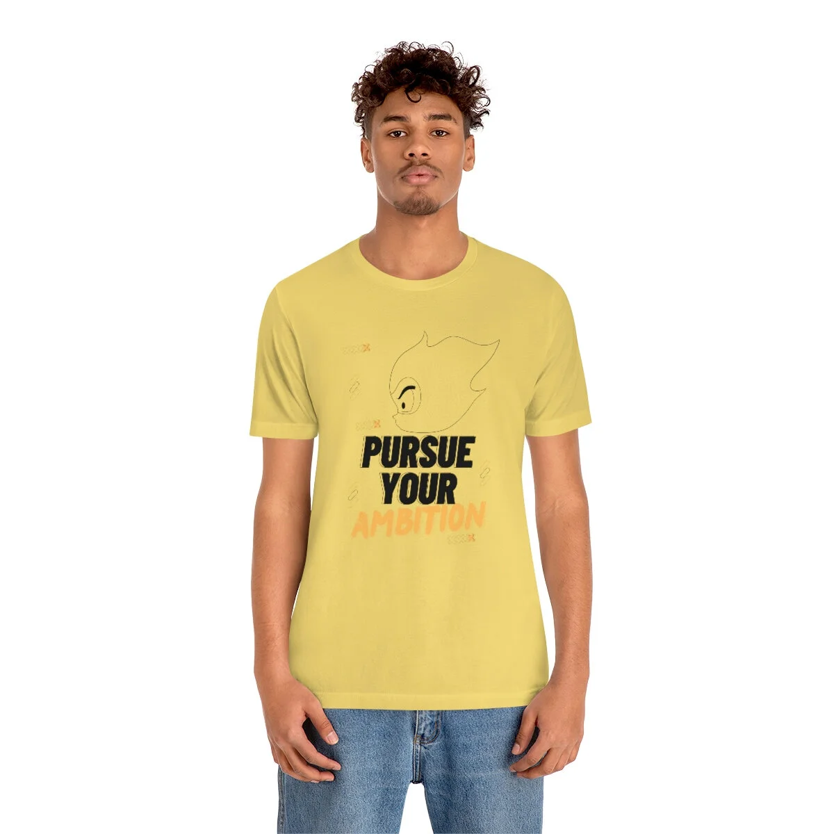 bcd64f03e5b972b06c1fca7c53aca6e6