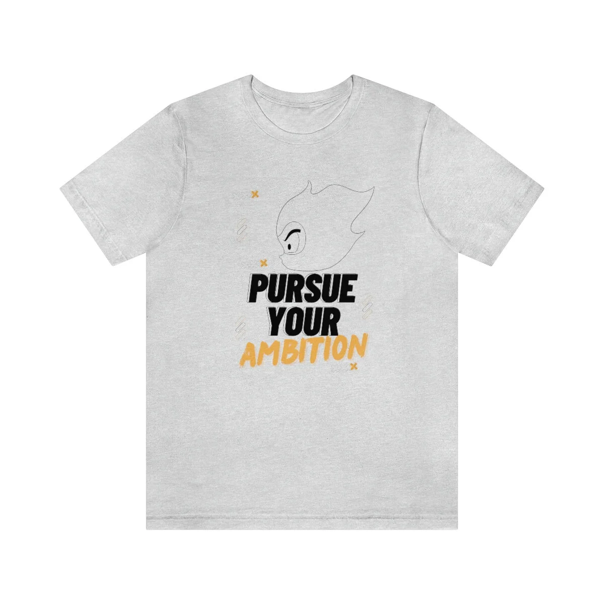 ccb4df9b66d785e331a0149ec9ac7051