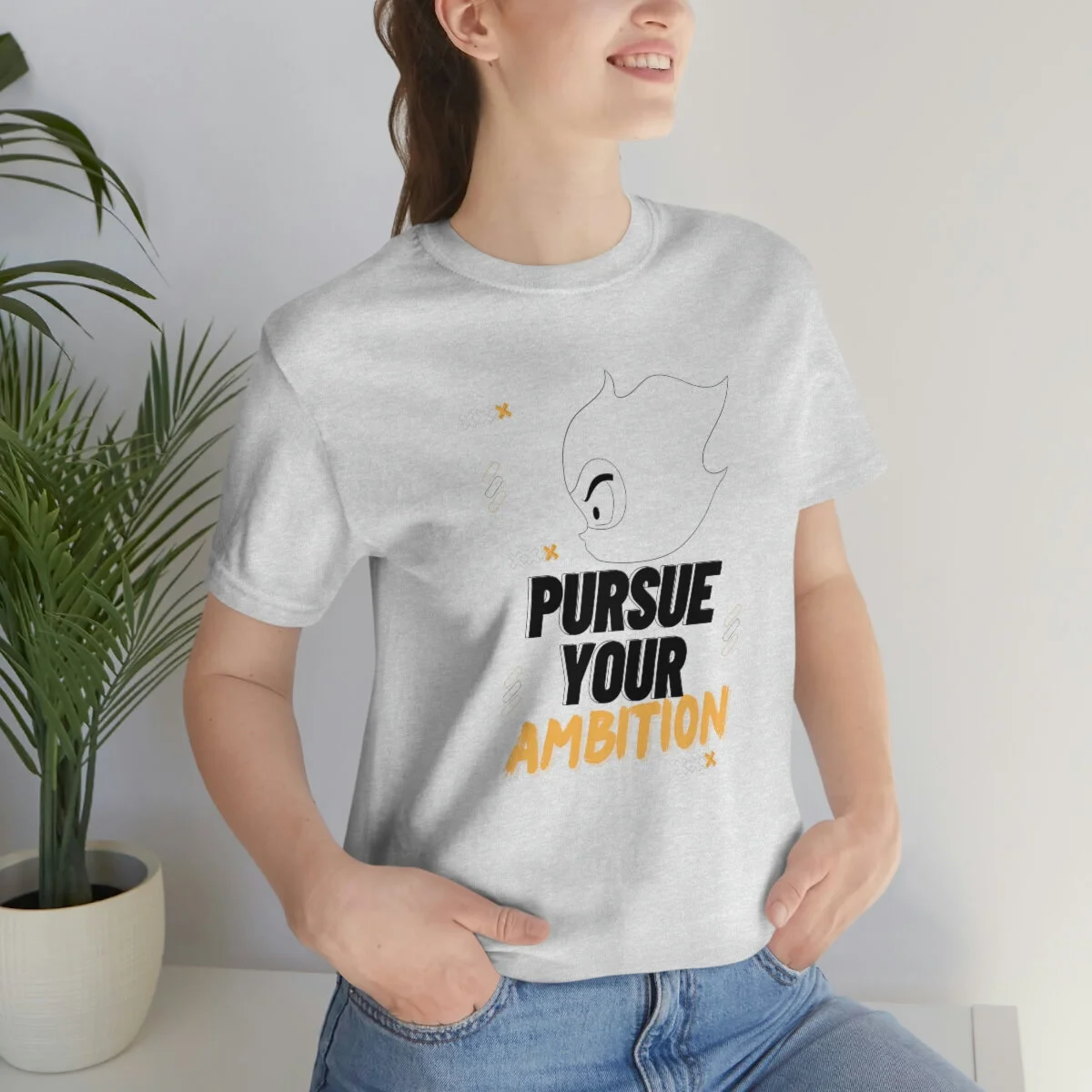 4b98f9a0e9f163317724133b034eda62