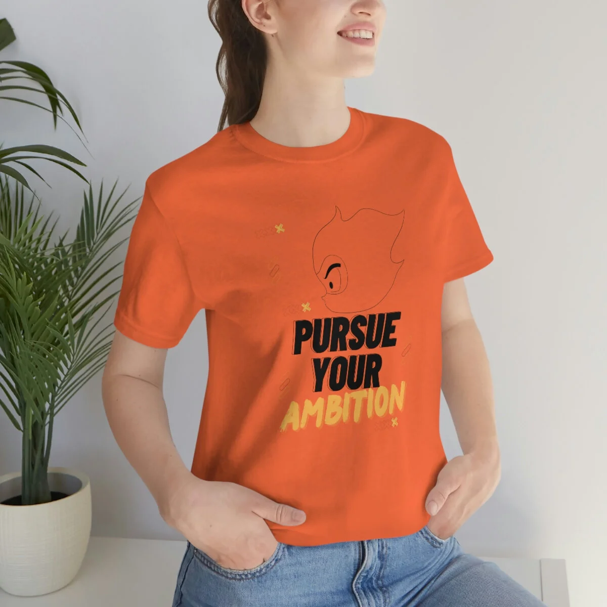 9fcd415940663def4533f36be48a76ad