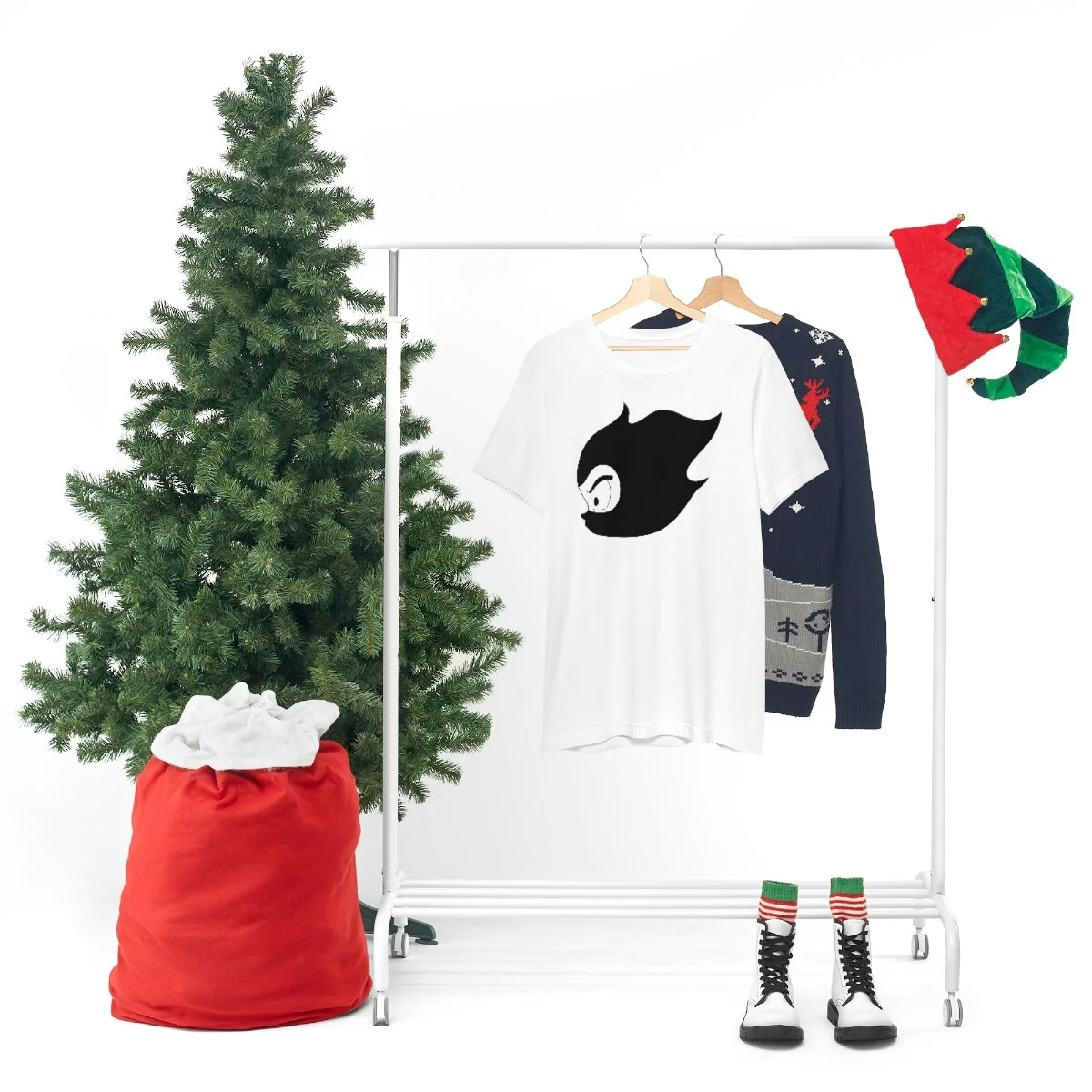 dfaf2e59666ff7efa7e452b00c3b1d40