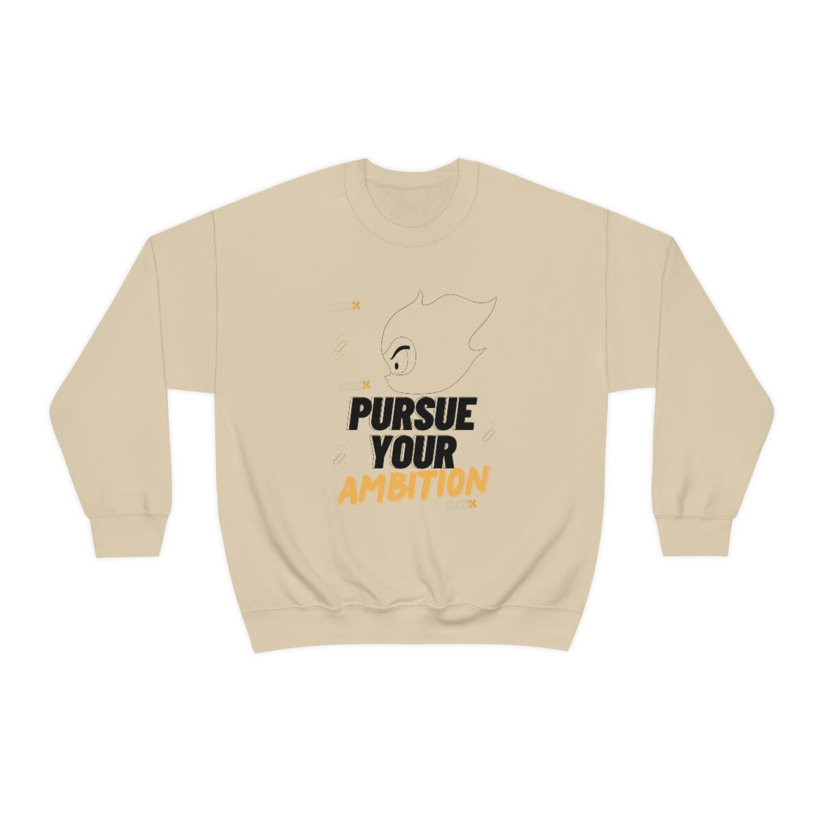 12c3ef6f76f1e80ee71cfc29e12525d1