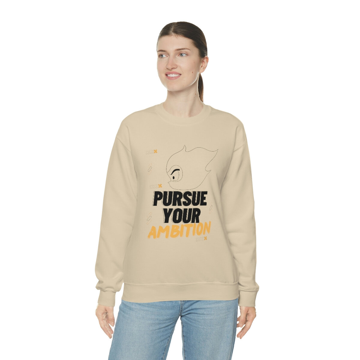 f51da7946478f861f27a9623568c2443