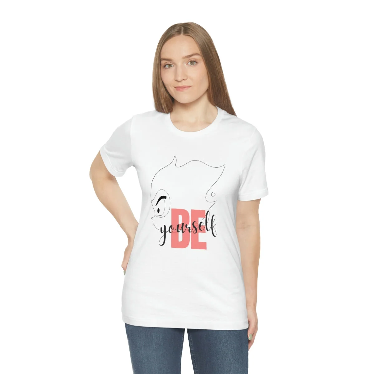 b314f875fb2fc2ff2e37e6e4a6ced093