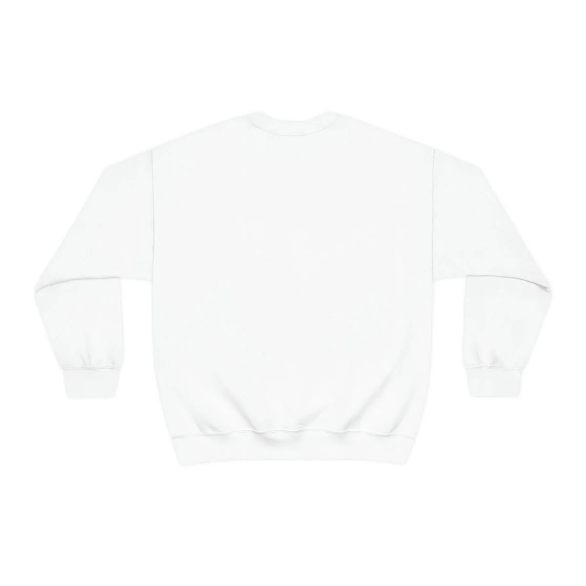 918e06f5e8b4c87ddfb5a768e523e52f