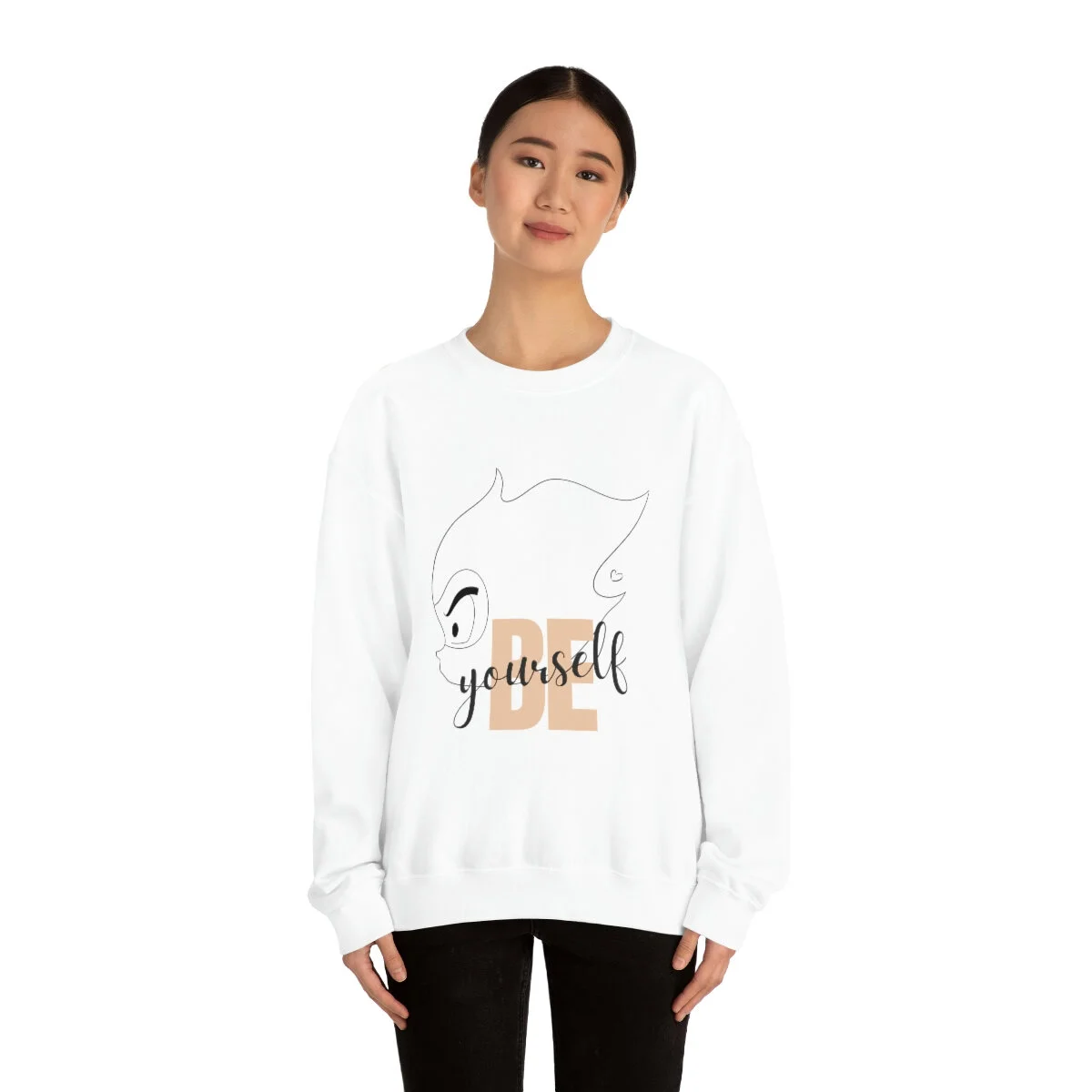 0c2c2f2a21a3c0d200a008328e861183