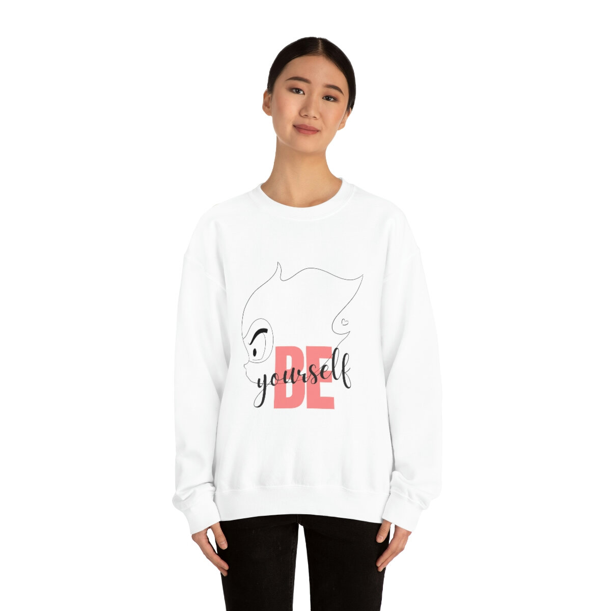 2456d0432450f5b84e54584eefd7a6ac