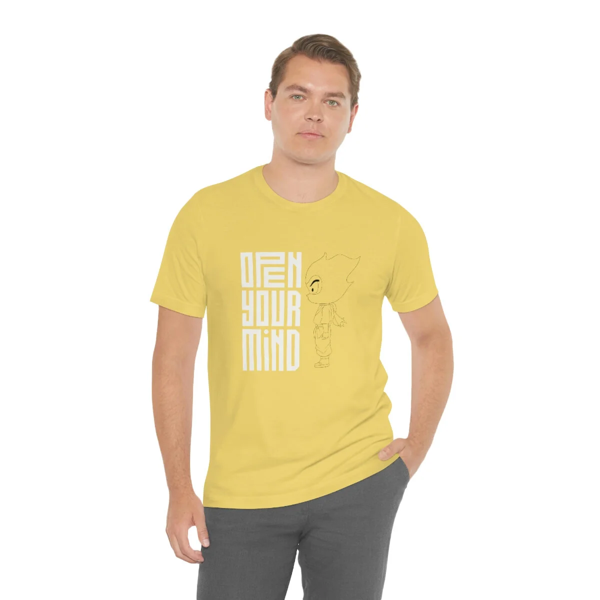 76e6850eea2b0bd61e7dccfd8b259020