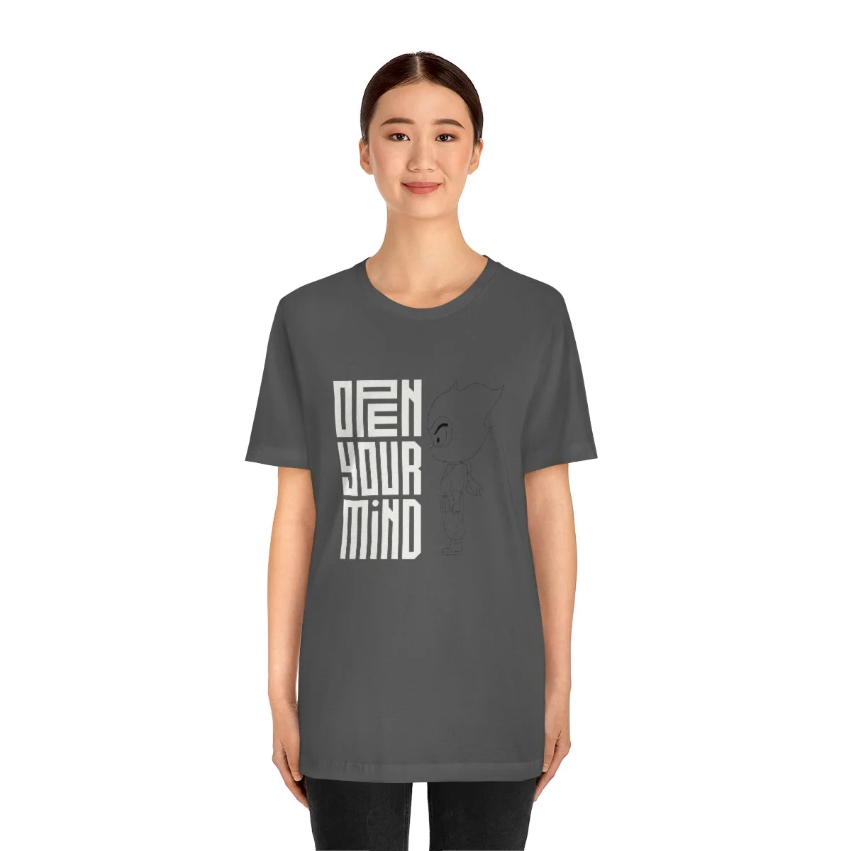 3c227f13f4ab0a9677bb56b6888ae48a