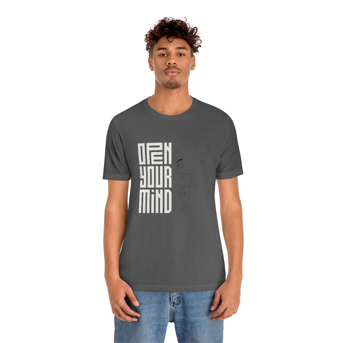 5d2cc7616bbef15f7e696587f1a9ed13