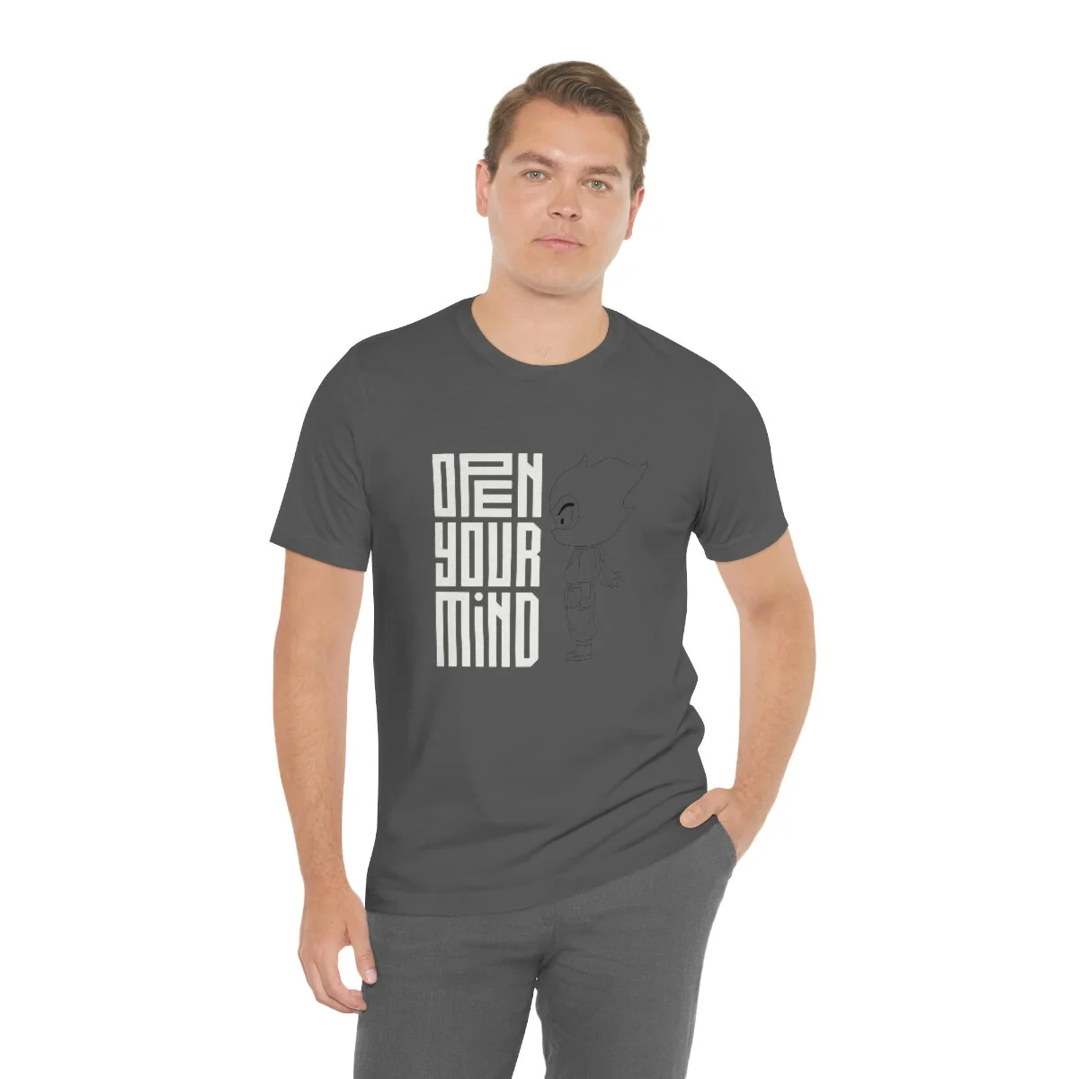 07488f4a85fc43ac7334afb7ef2d3dd8