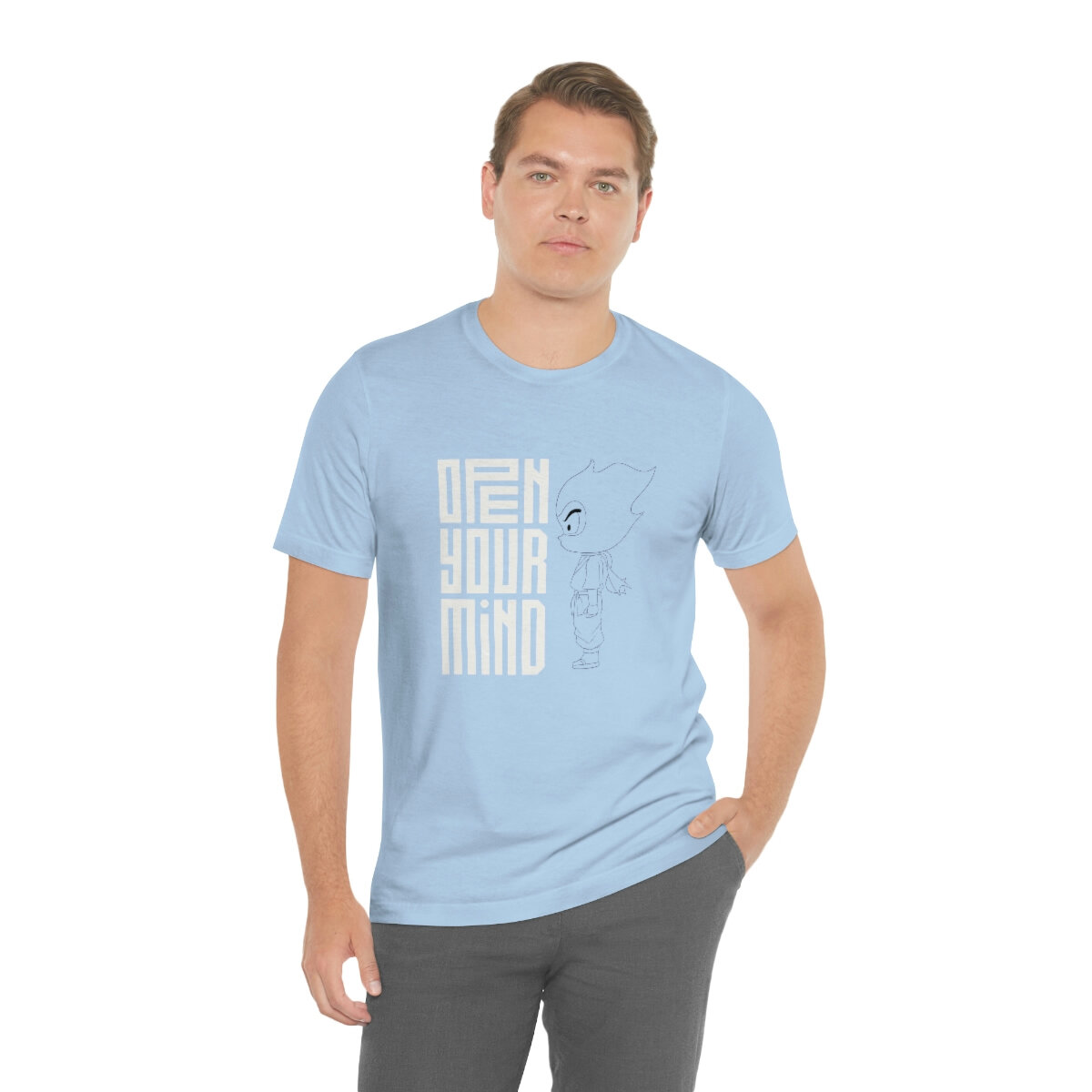 ed85c5a5172ca449ca79233d5883ad0f