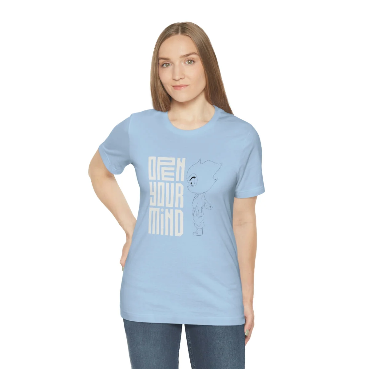 8dd067124ae67664f52b8ac4df5e184e