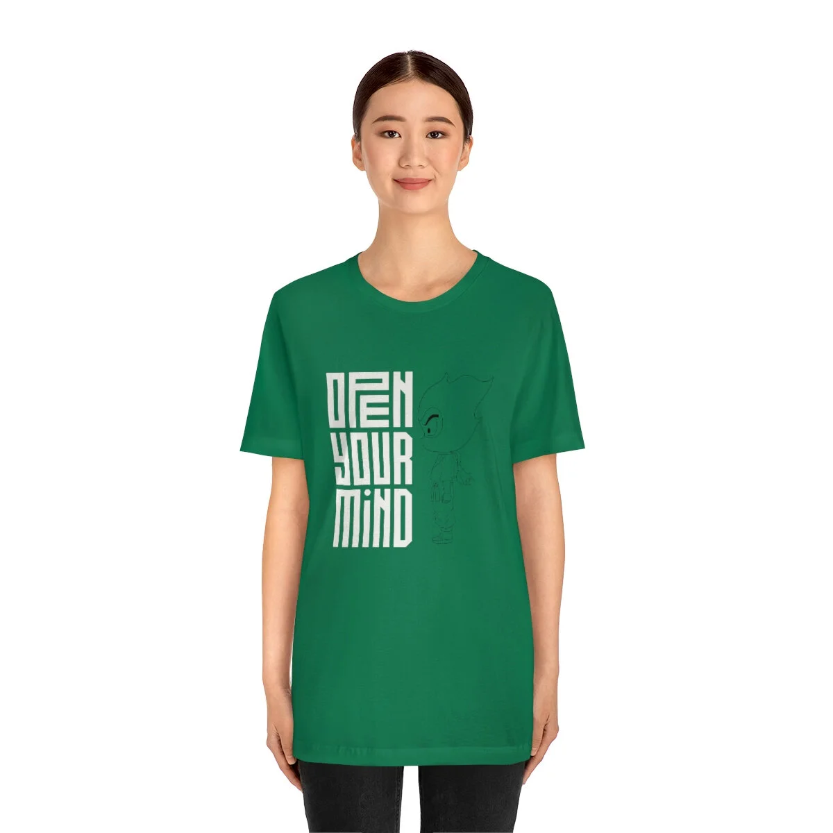 9d55eee2e59c091c409cda93ea341aa4