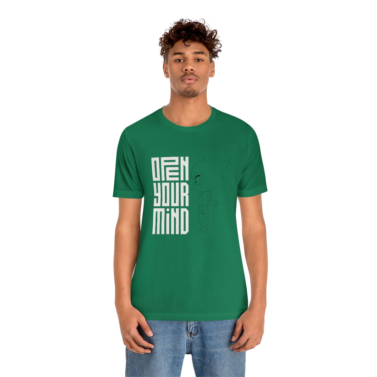 fc69ff5d78af6e46df5e9a6ef35684d4