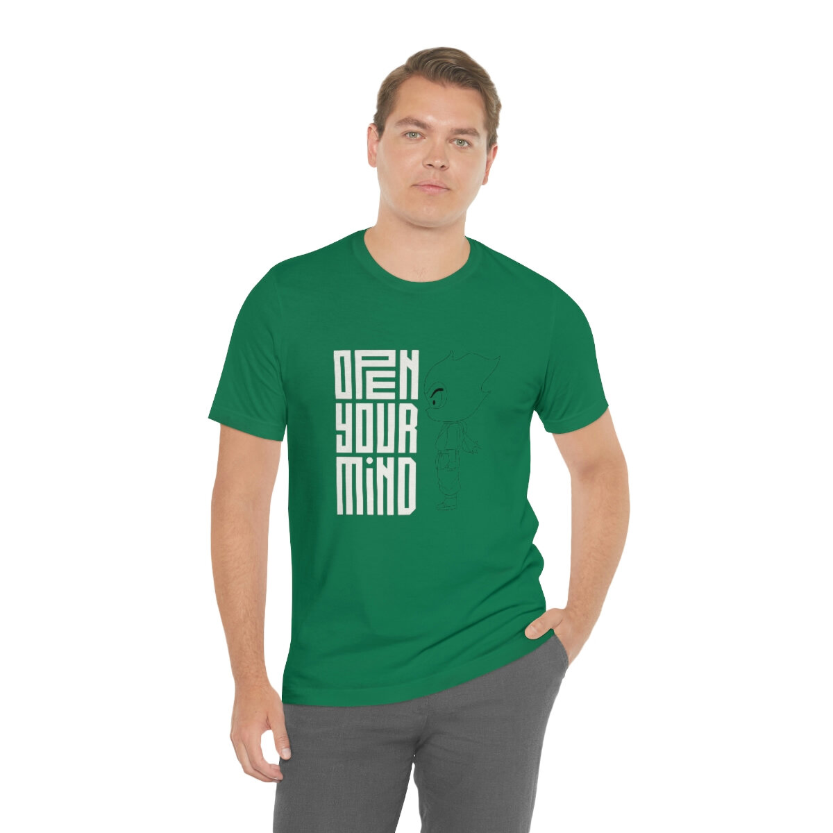 4c14d4f1fa29a9c783348322144341a9