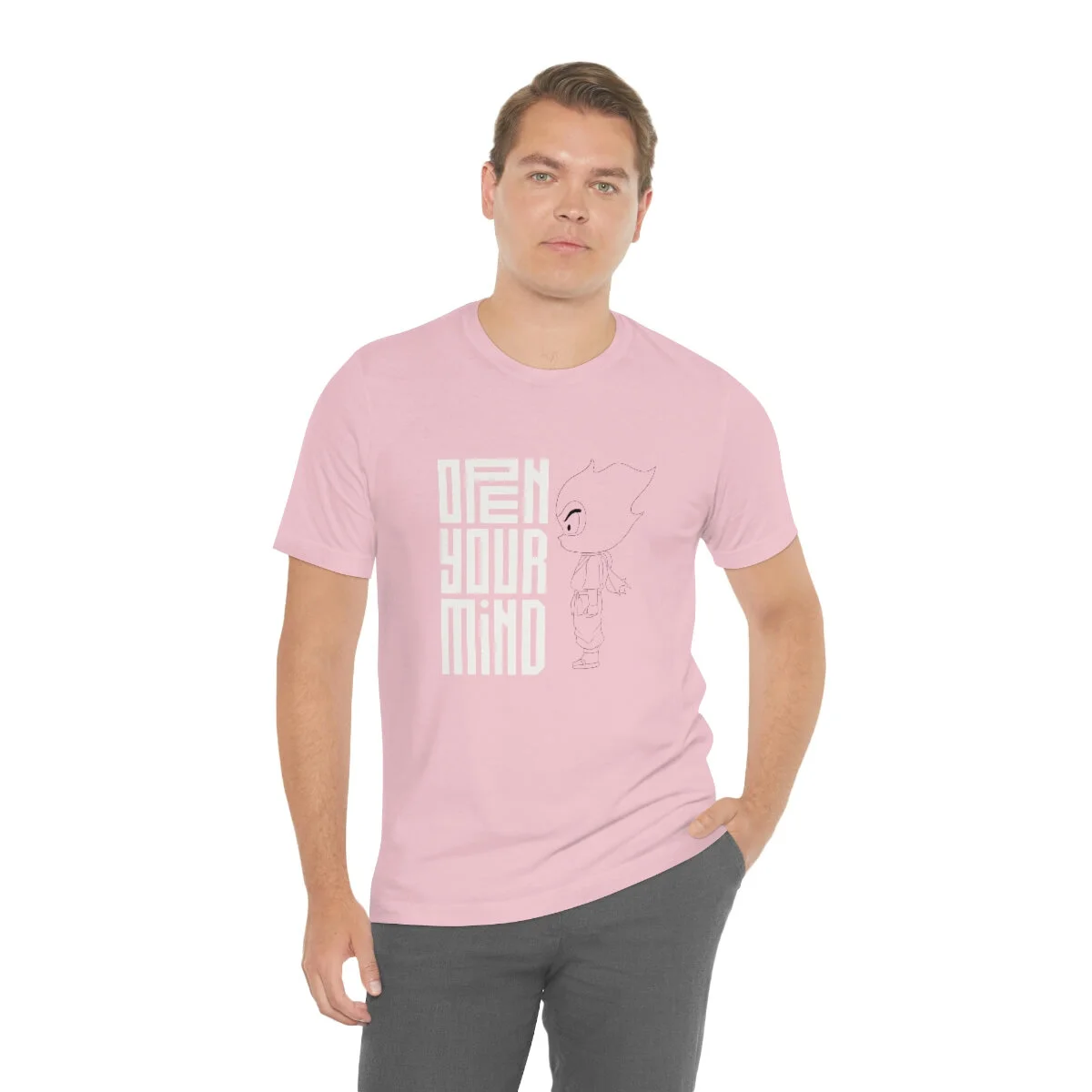 9bbb6f10fdf052fa9079208878eb1cd3