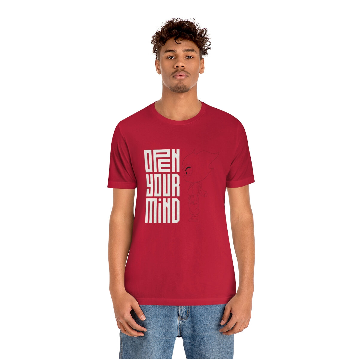 3026a0e1c2c62c4efcc62b67e6da8153