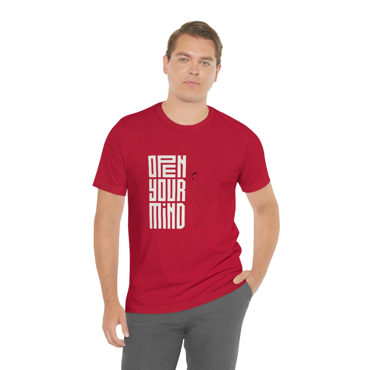 2eb93248b9cfba3ea67c6cb45d6e6260