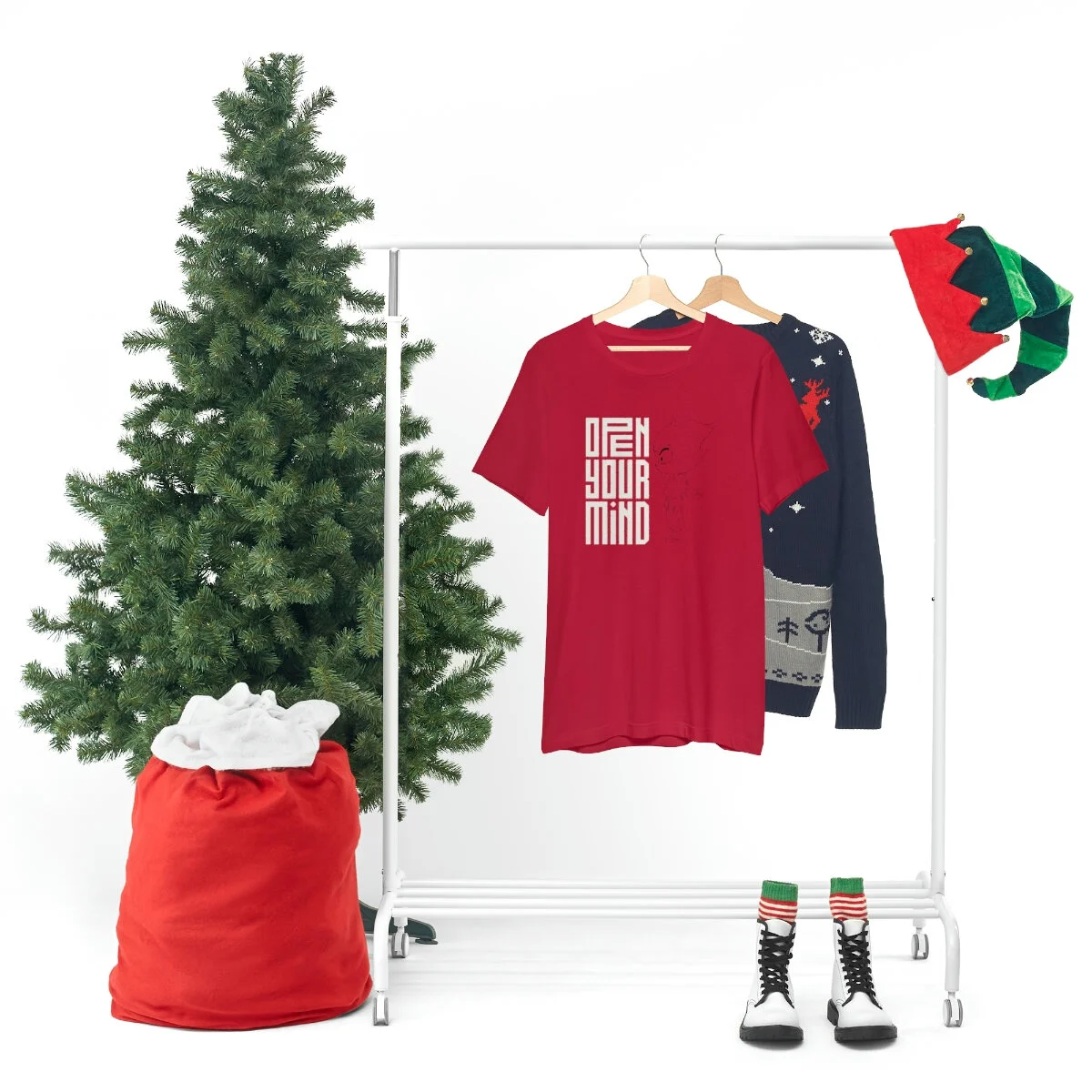 36d10c236aa7feaf3ad624fcca78011a