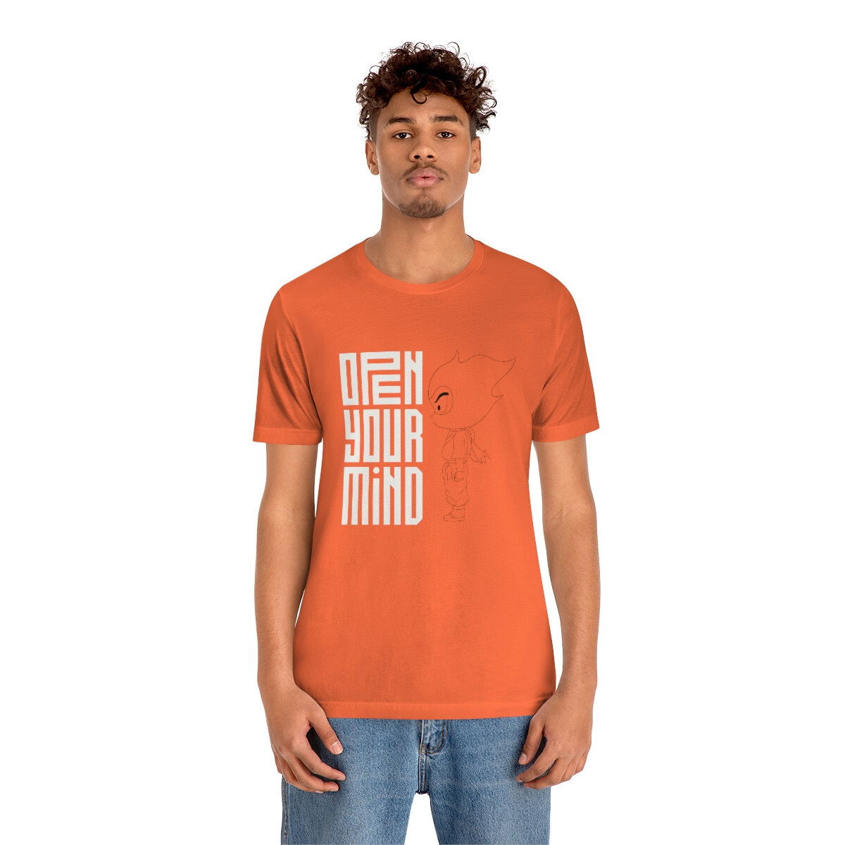 e76b9d2fe70d9ea7bce112963cf494b2