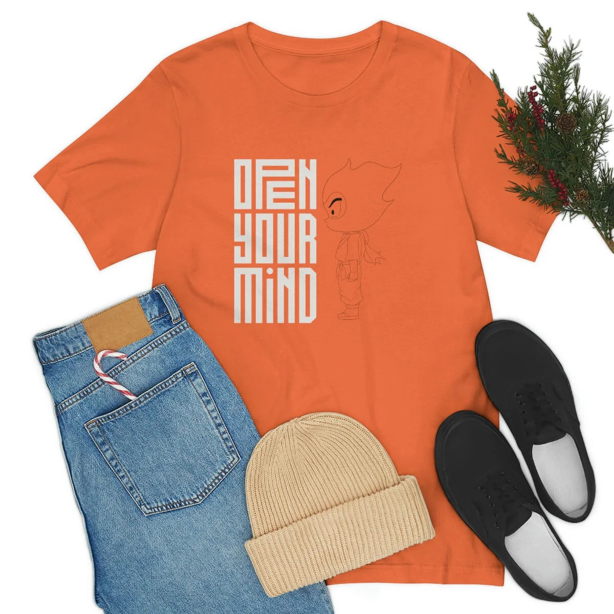 8d5371f2cf4bae2ceb81c0dda61d6819