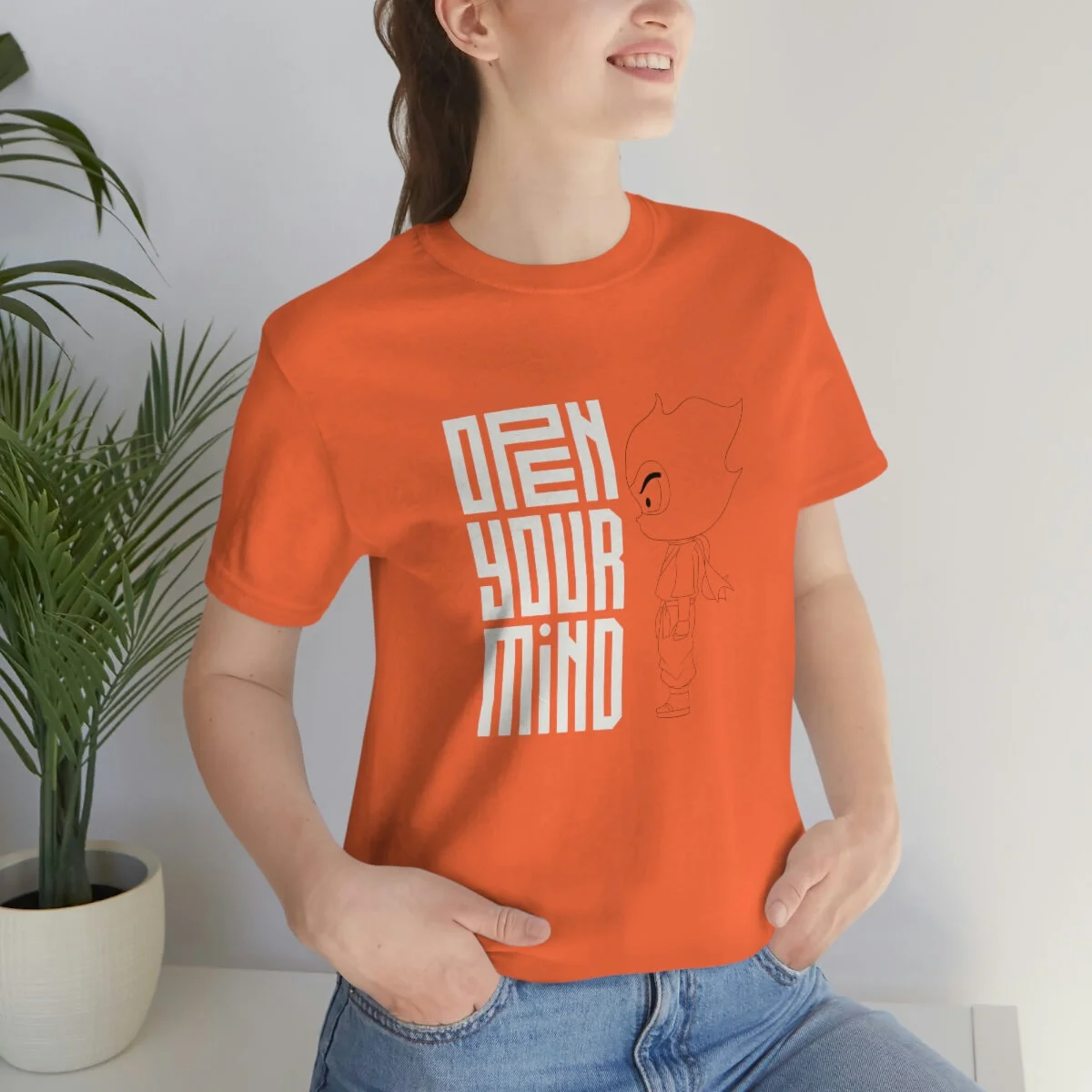 71e09230d0c0aa2d8ddae8134133b8f9