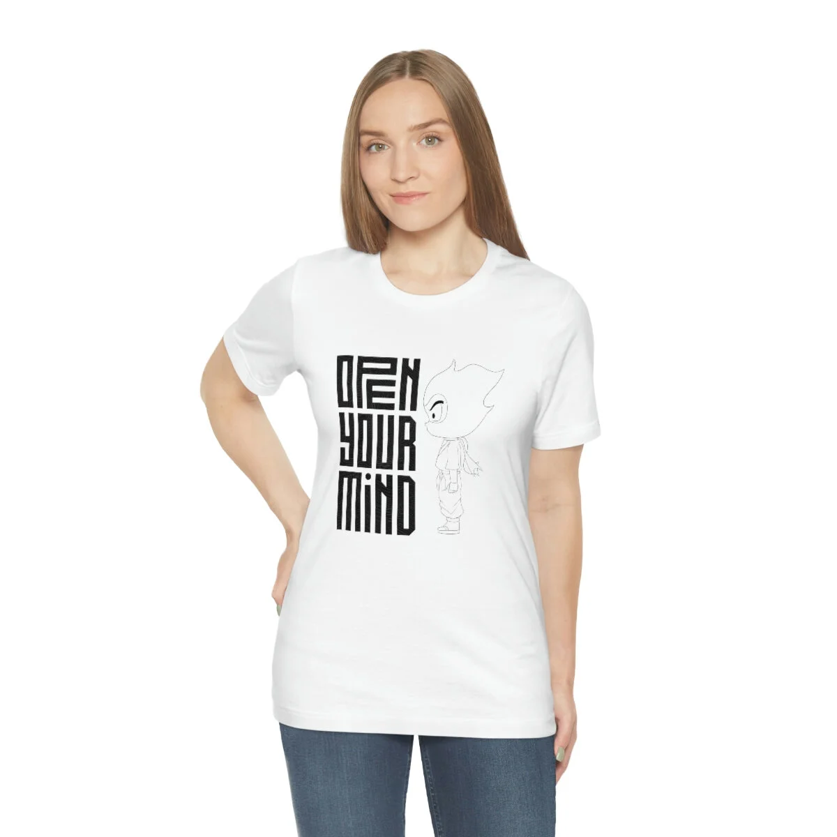 f99fb22214e78dfe0648e54b6752cddf