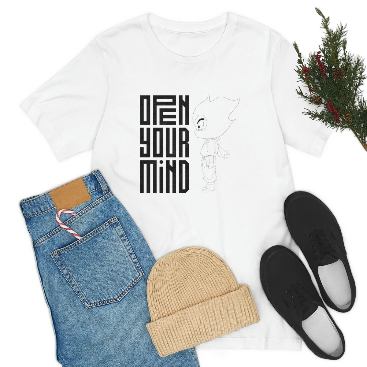 fadf93fb78e202d3f449870557b2177b