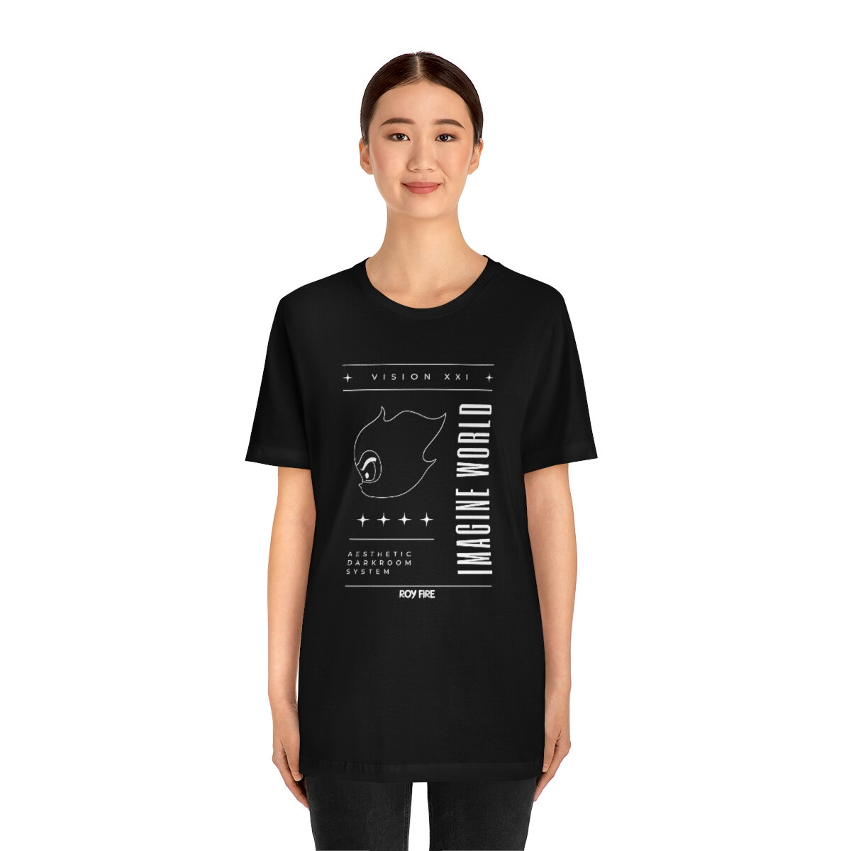 680f215f4500b933d7679a456a6a5230