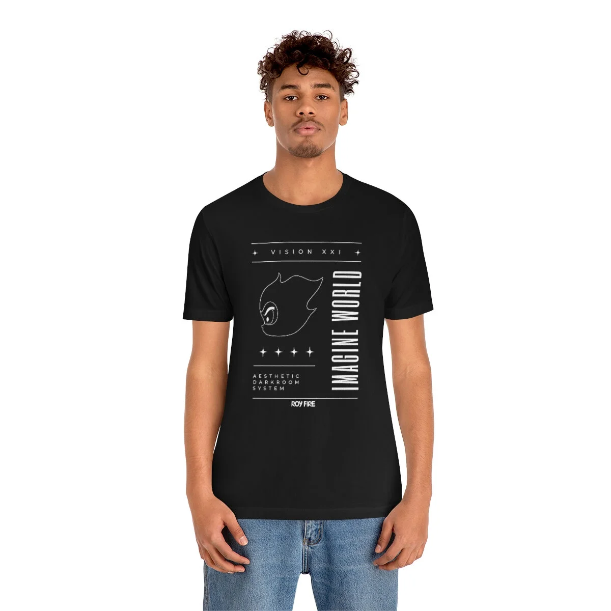 a6d7da77a7fd16d4de7efc7e9ac6ef24