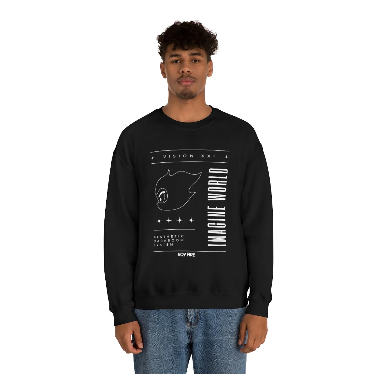 2c0741767696a2f318bff26074dbdc91