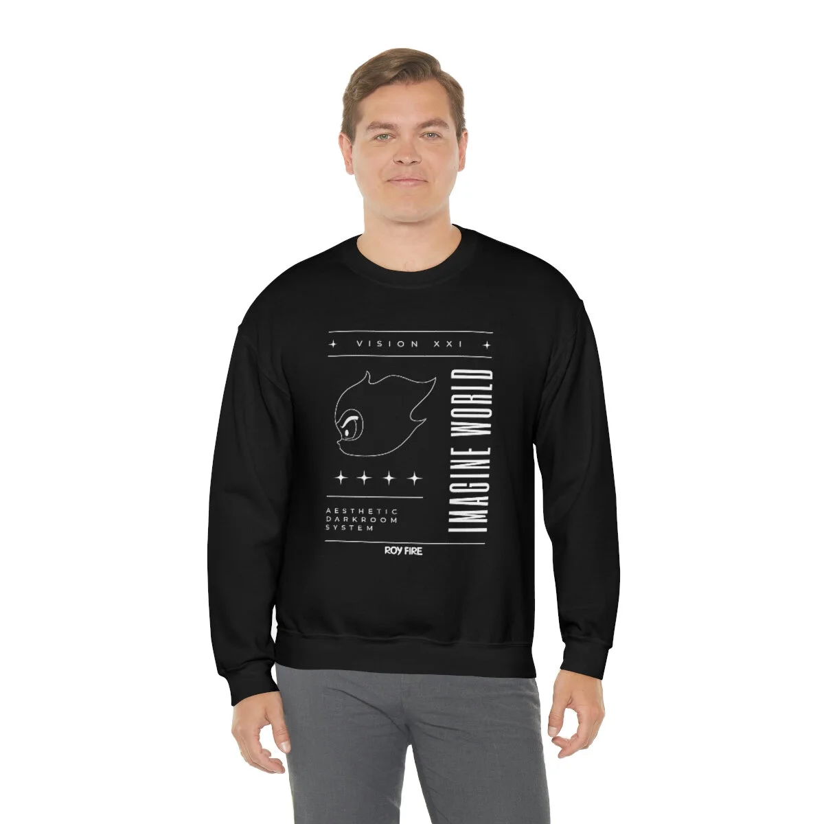 da1530b05f95cca5d3a391ca456e7f7c