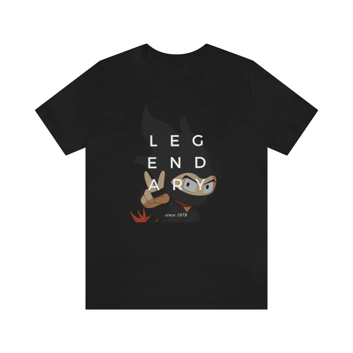 1fbfafa32cdead5f461d445bedfcfb18