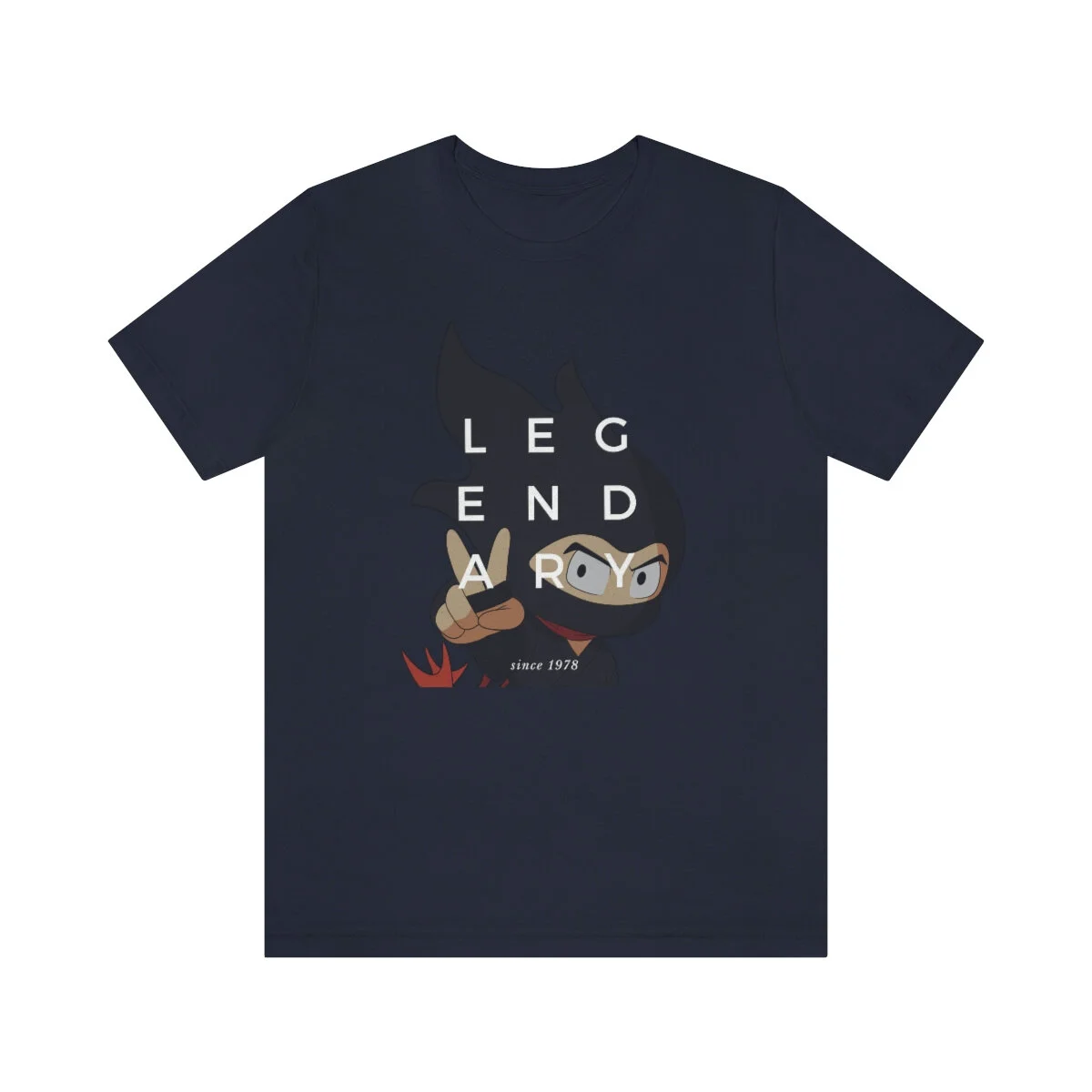 41c8d54700f2c6bfd312071bb362554b