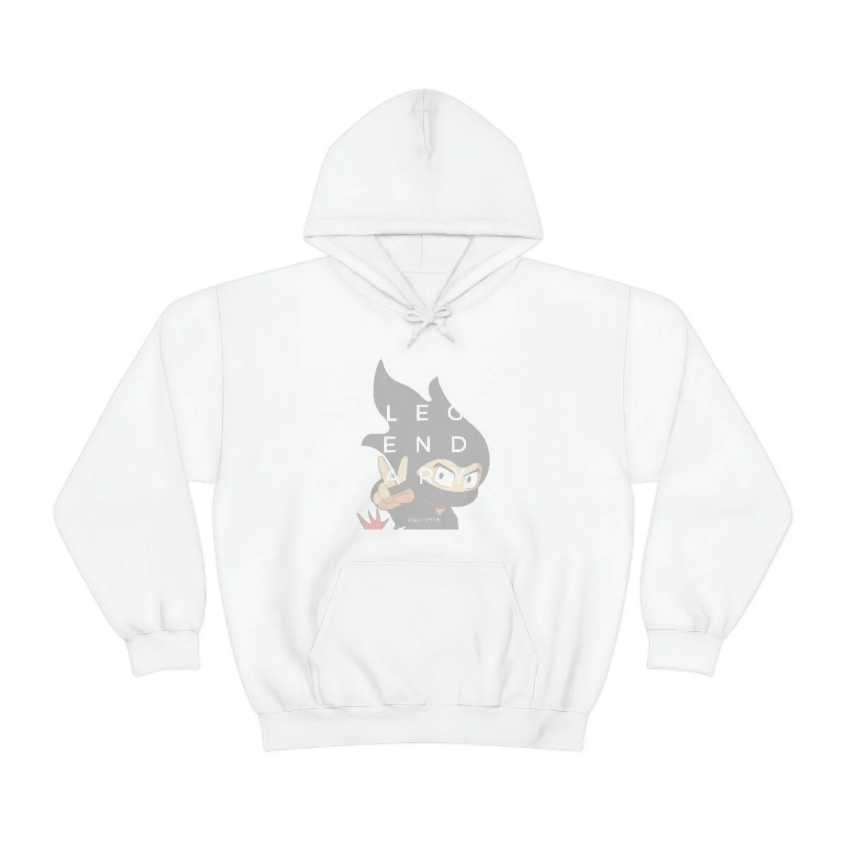 55a9c4895489dab979c550c1fc2406fd