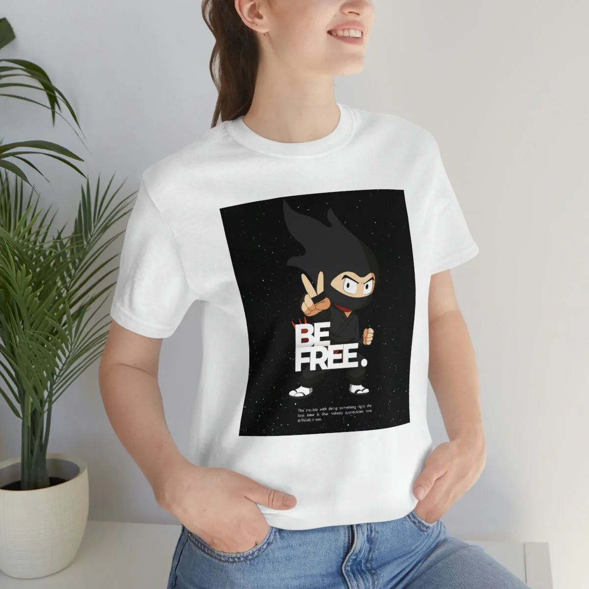 676582c1a026ca013241c336c96e7ac0