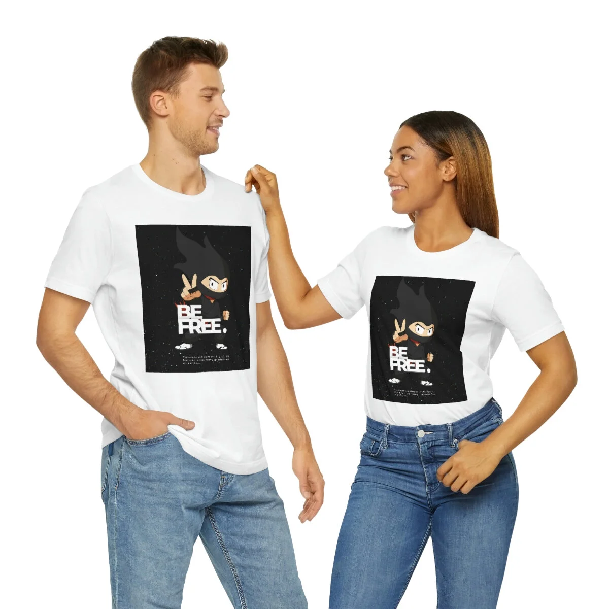 951184e94e0cfc89965786e6c516293e