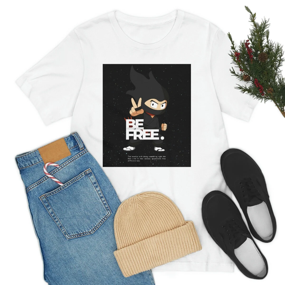 dc70960ab8343c6f2758975b23d7f15c