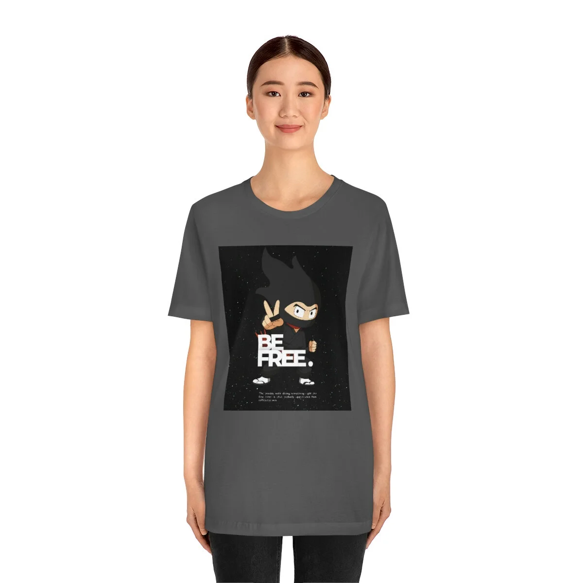 ea4b8e6f94a8d05deec898590a3def19