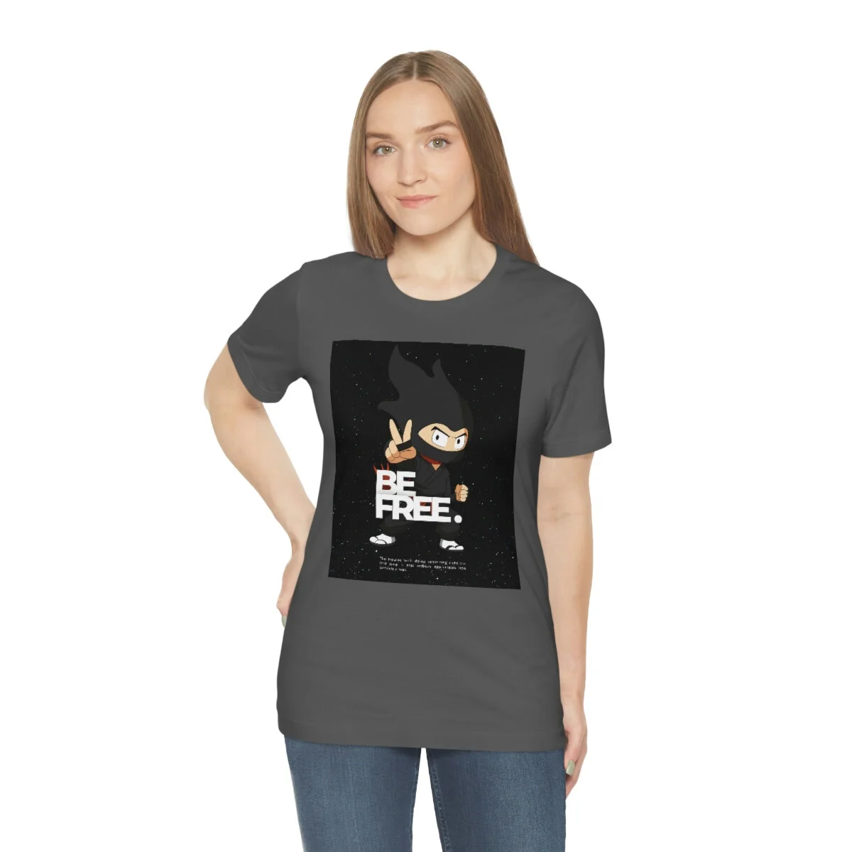 560e54df79f02ec1a8a8a268a3a7d435