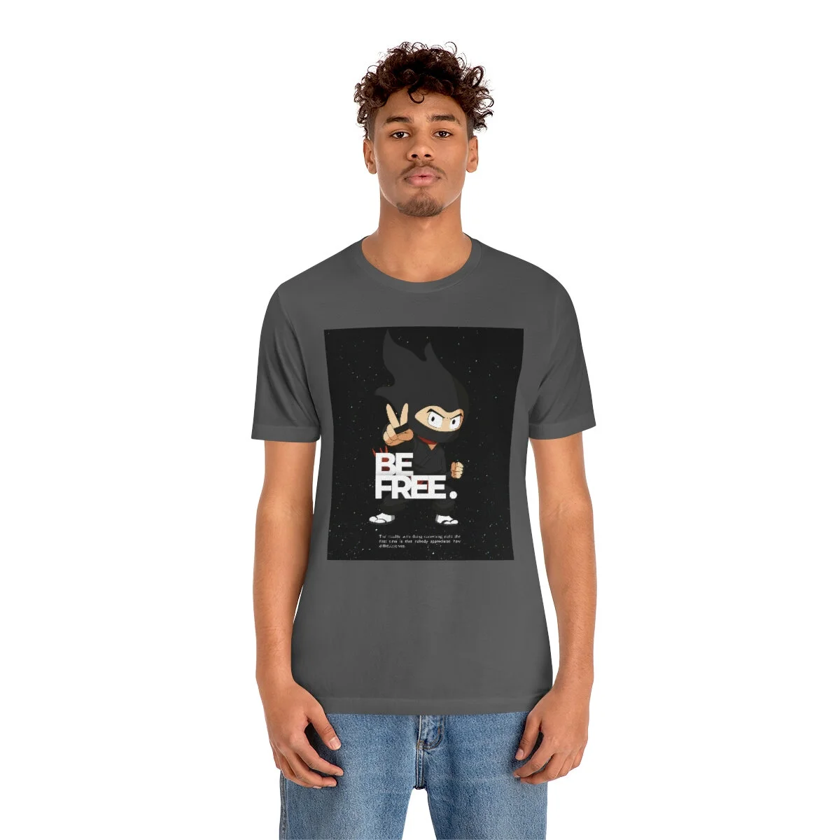 97ae5d1d05ad0de963dd951a94ff391c