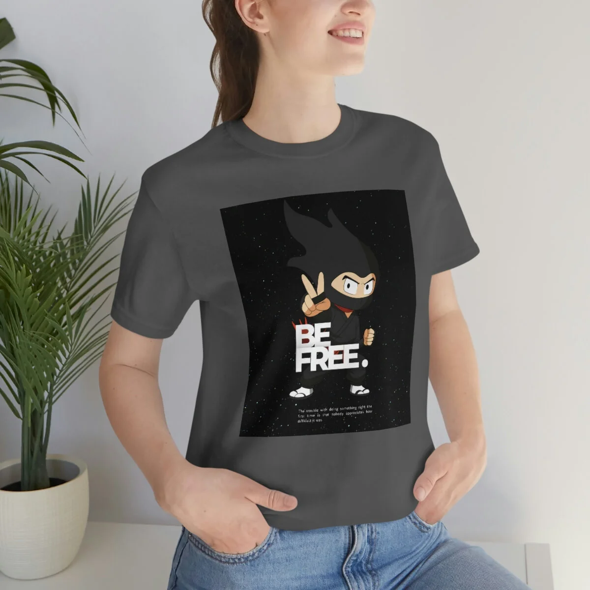 29b254a5493bef1506de1734fbfaa2ac