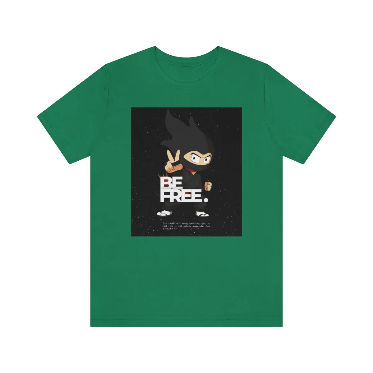 6f91866d92c8b18bd8bb89575ea6bf9b