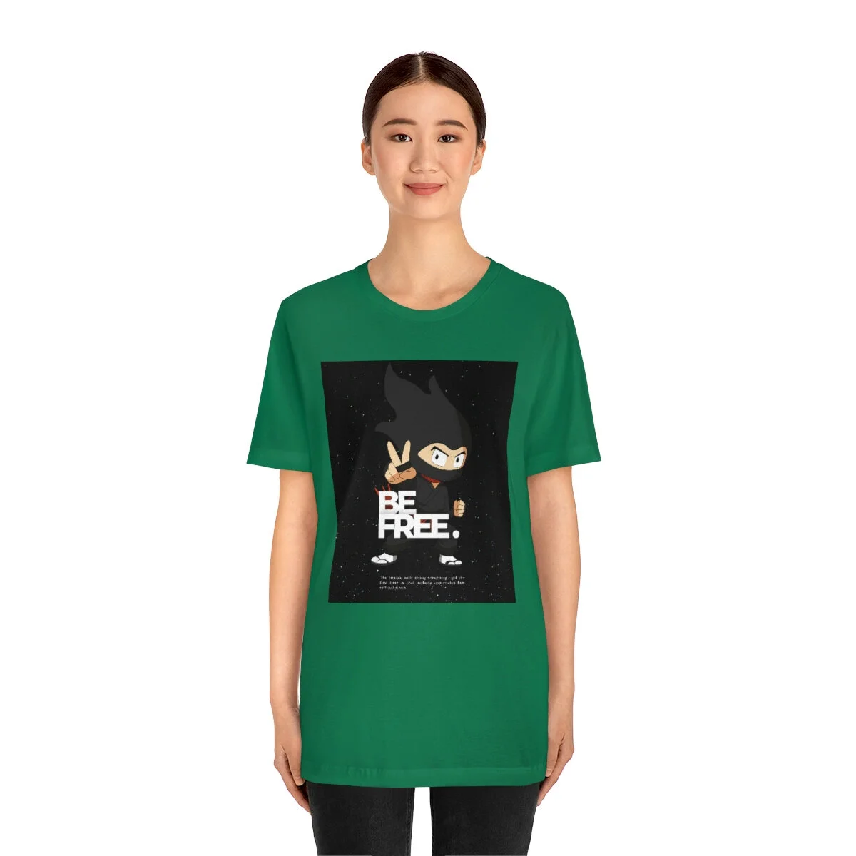 0e197a4730f6b48685a41796b6855bec