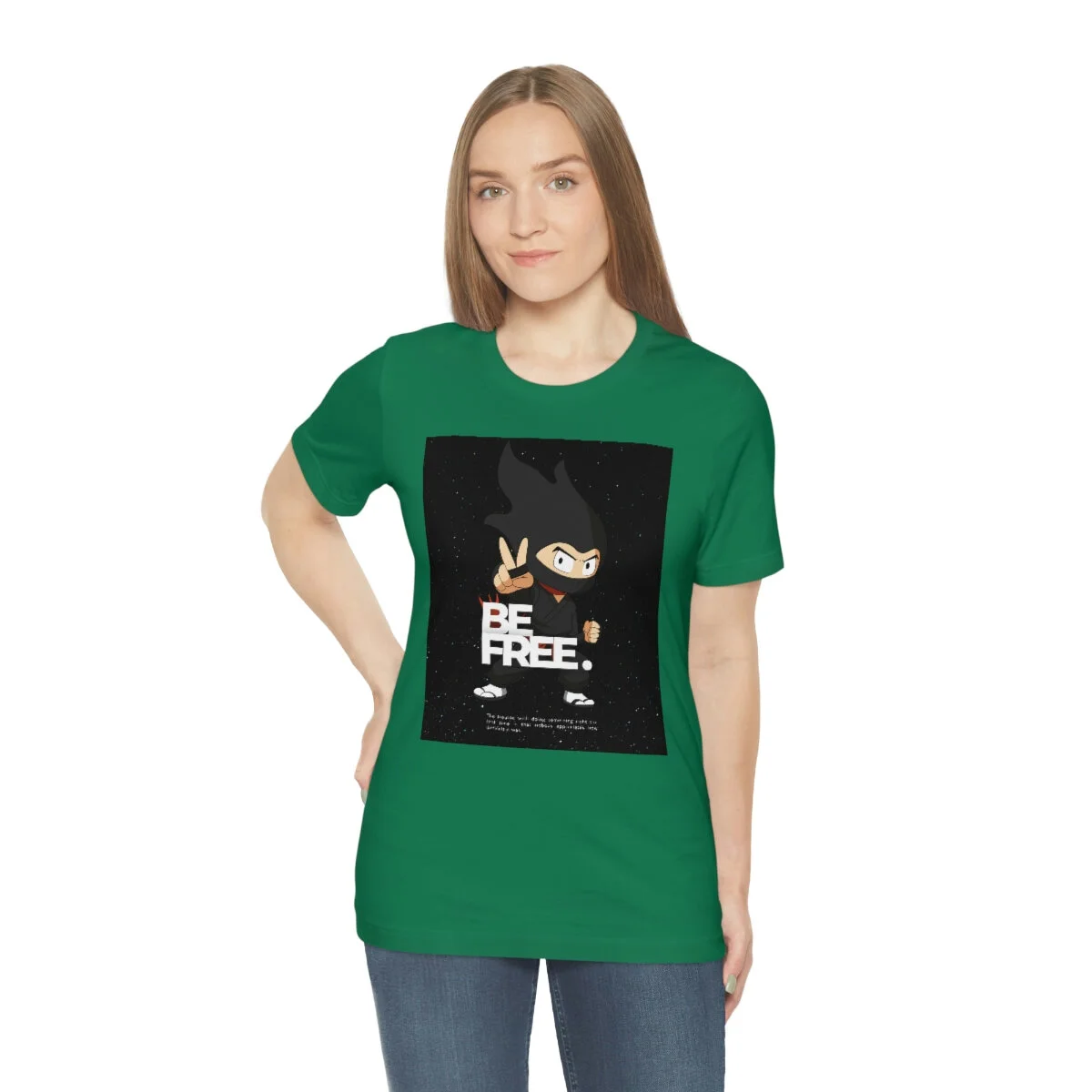 f0f71c22472ecb327ebf0fcf3f70274d