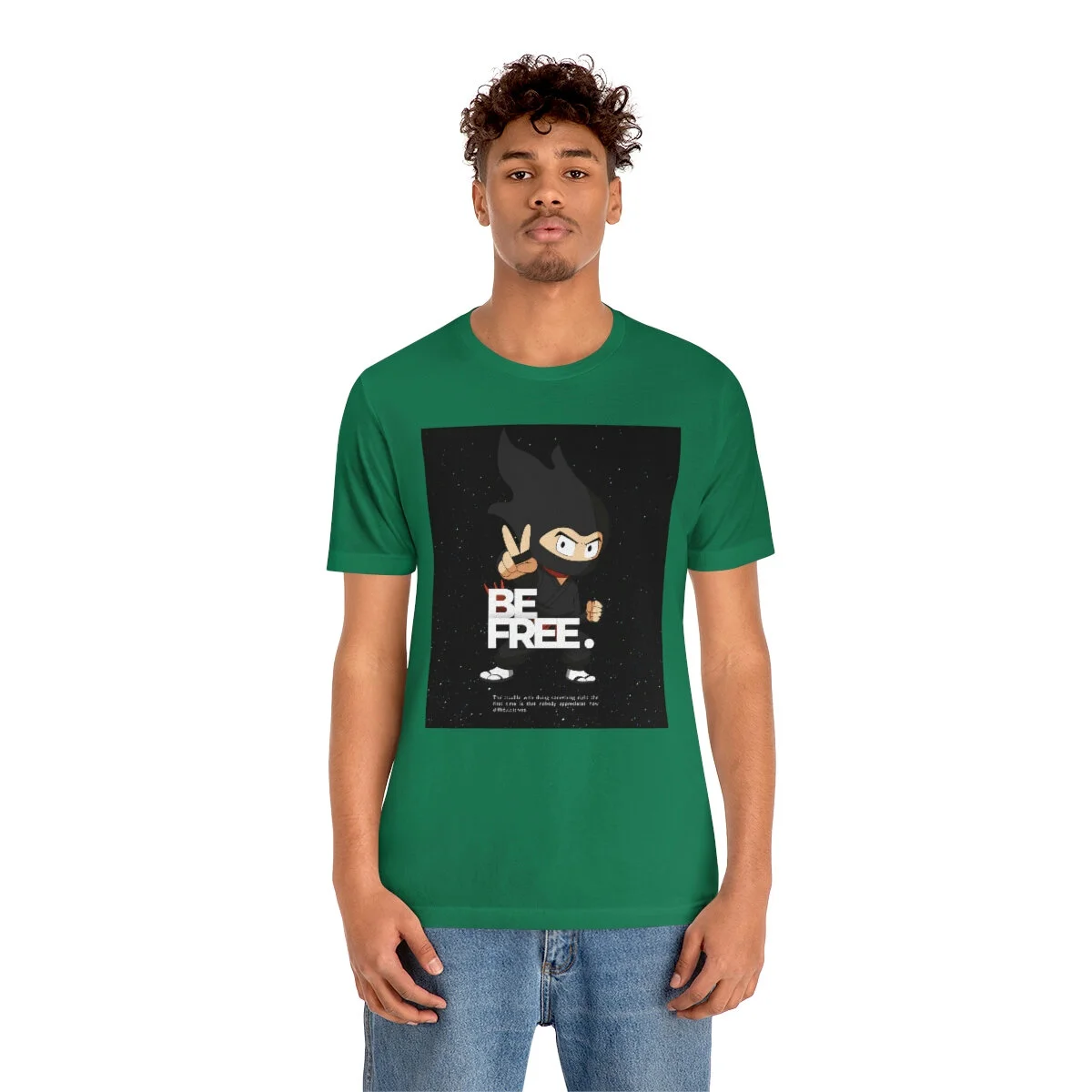 5987661d5476f93194398cd2457ec16f