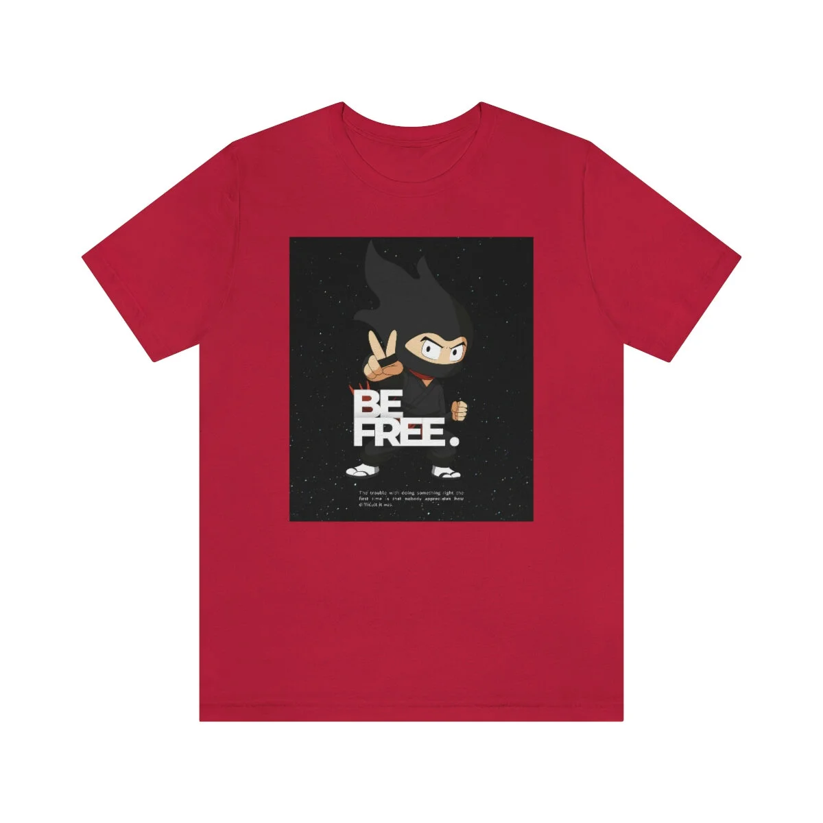 709d7c1890d4a0f1779e52e261ca94dd