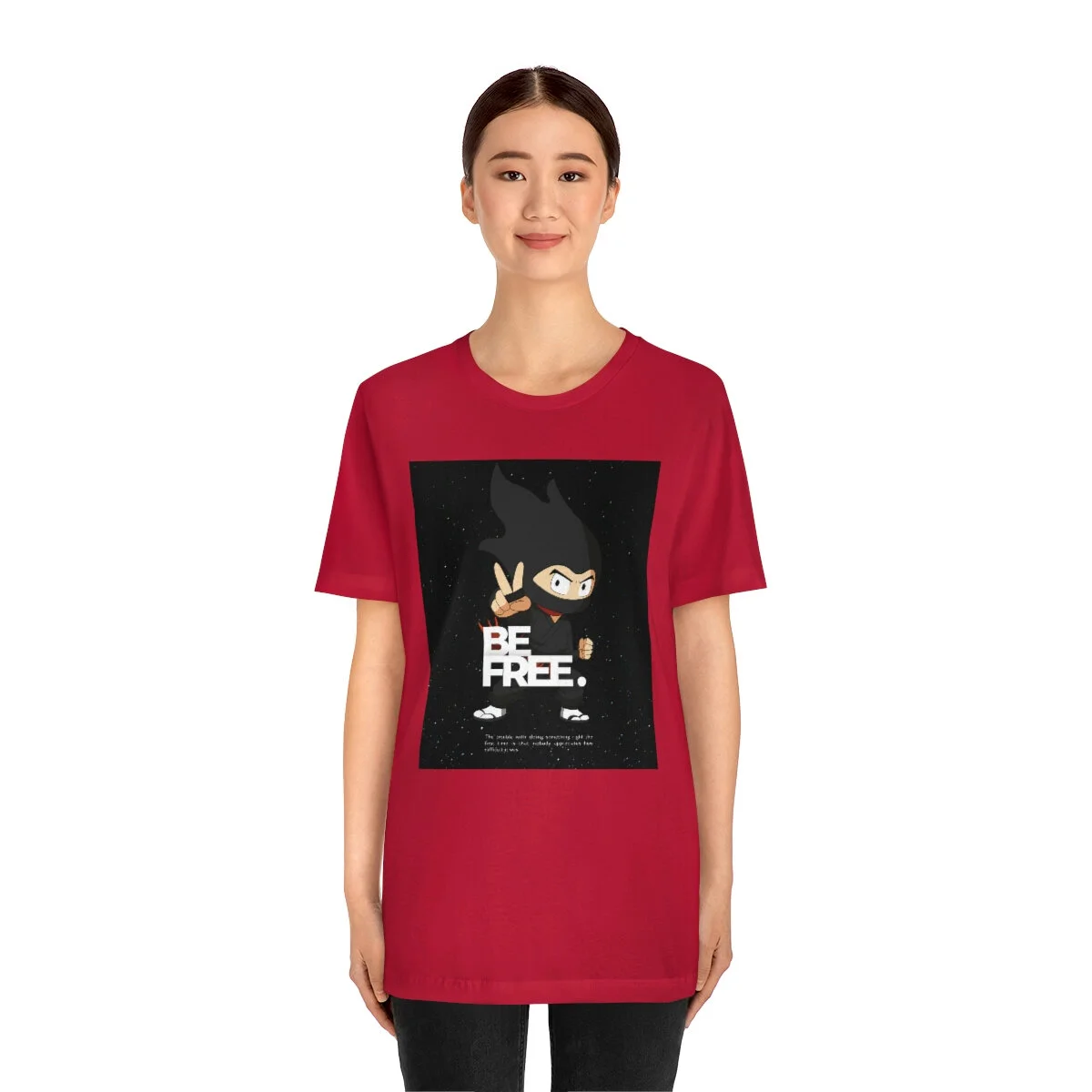 fe3a184f12713e615402cb8d7dc2d41c